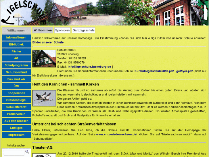 www.igelschule.com