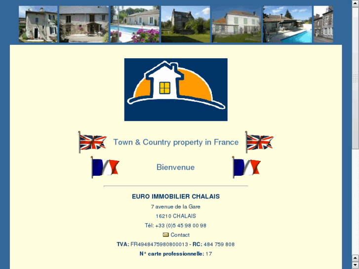 www.immobilier-chalais.com