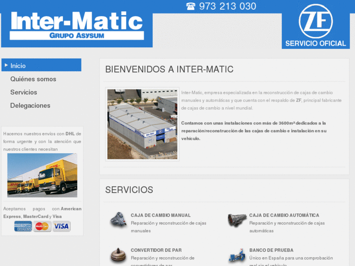 www.inter-matic.com