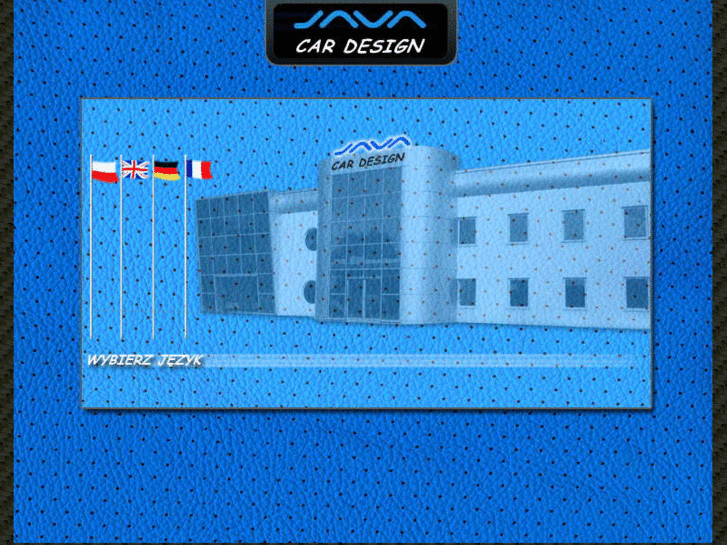 www.javacardesign.net