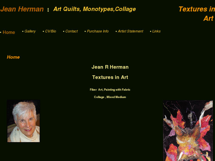 www.jeanherman.com