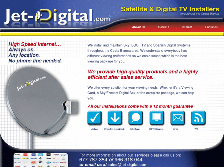 www.jet-digital.com