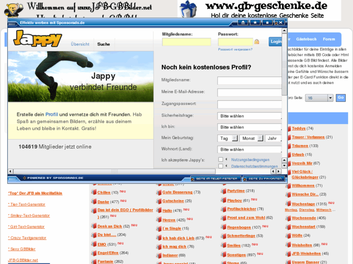 www.jfb-gbbilder.net