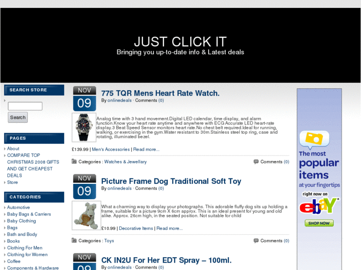 www.justclickit.co.uk