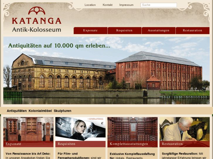 www.katanga.de