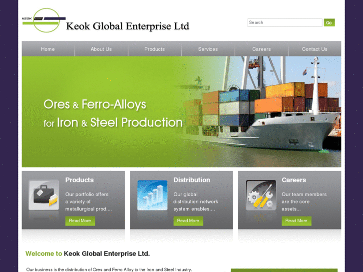 www.keokglobal.com