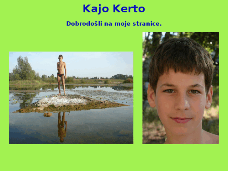 www.kerto.org