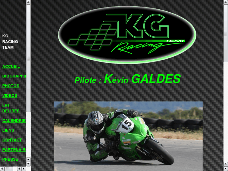 www.kevingaldes.com