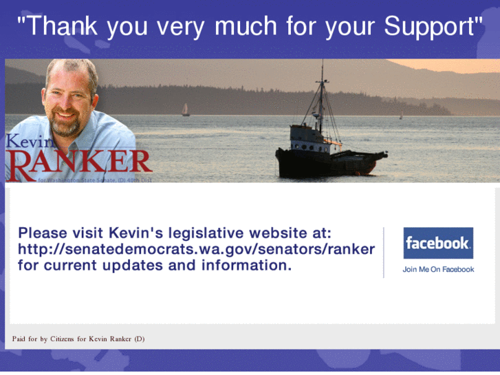 www.kevinranker.com