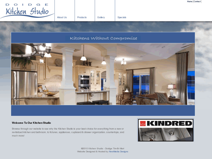 www.kitchenstudio.ca