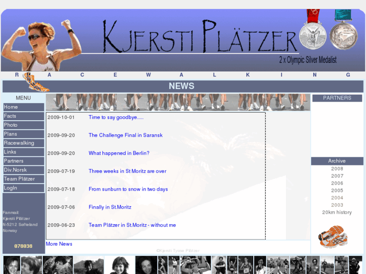 www.kjerstiplatzer.com