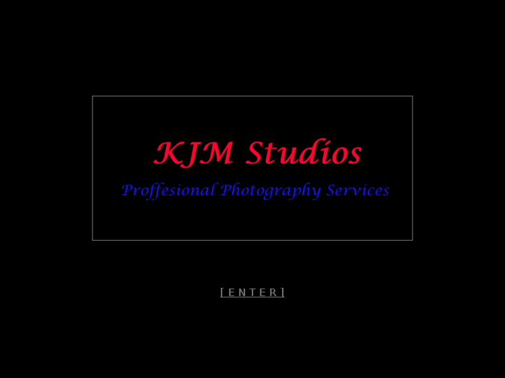 www.kjmstudios.com