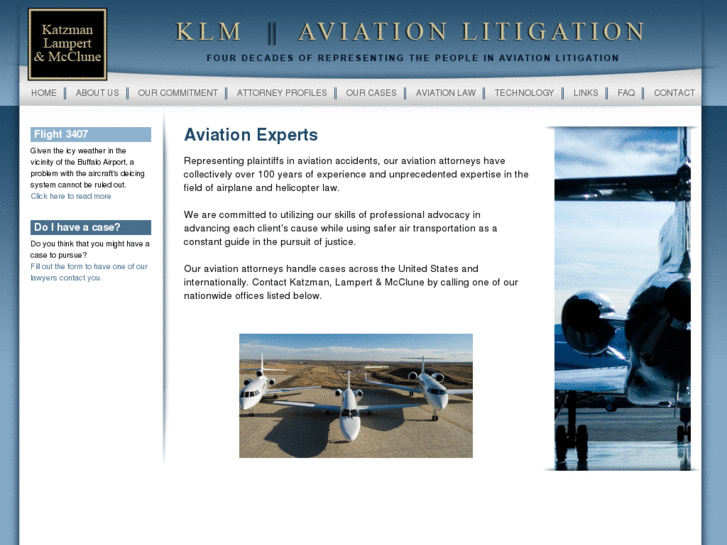 www.klm-law.com