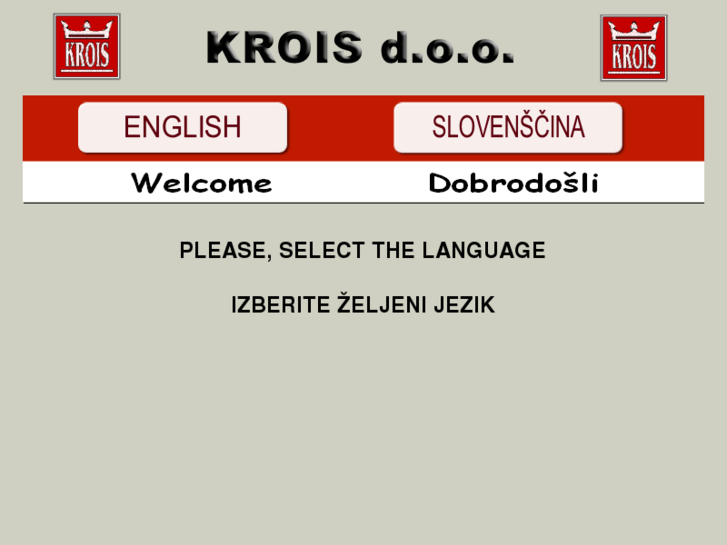 www.krois.net