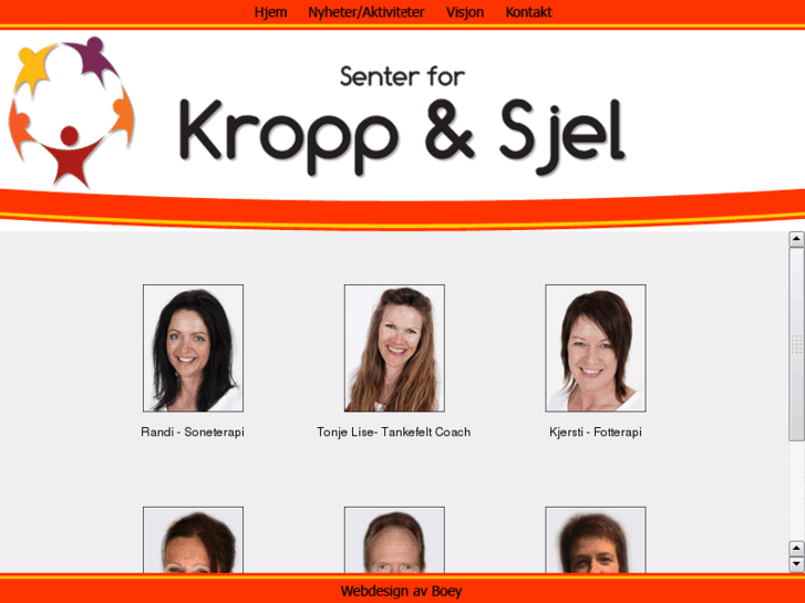 www.kroppogsjel.com