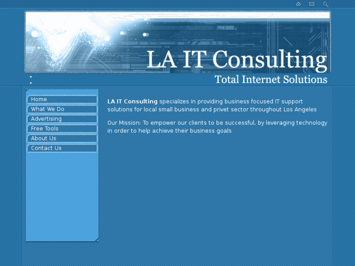 www.laitconsulting.com