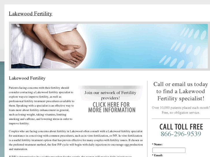 www.lakewoodfertility.com