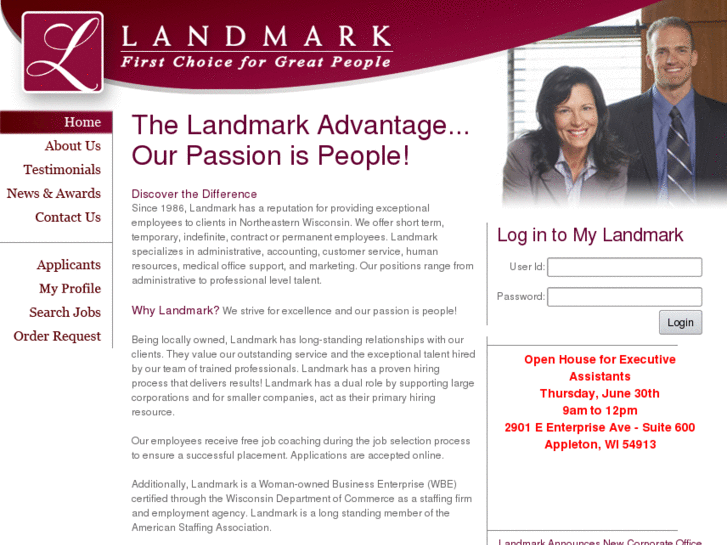 www.landmarkaccounting.com