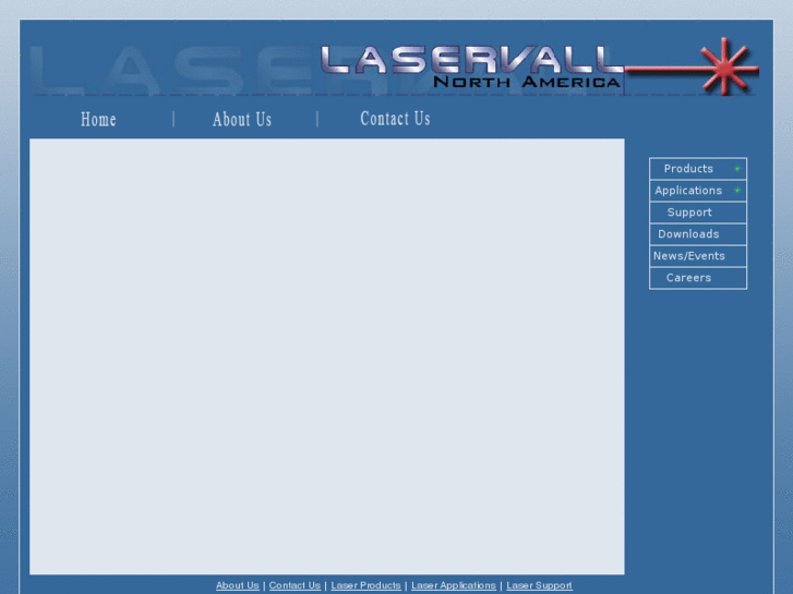 www.laservall-usa.com