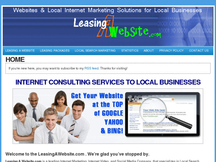 www.leasingawebsite.com