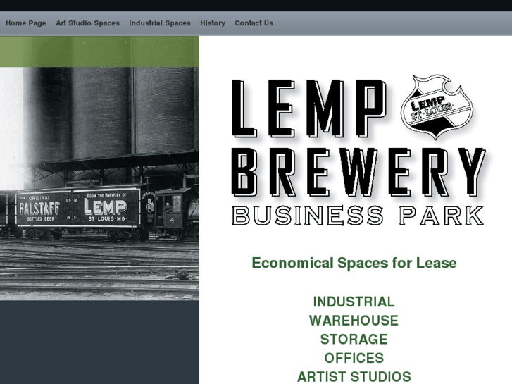 www.lempbrewery.net