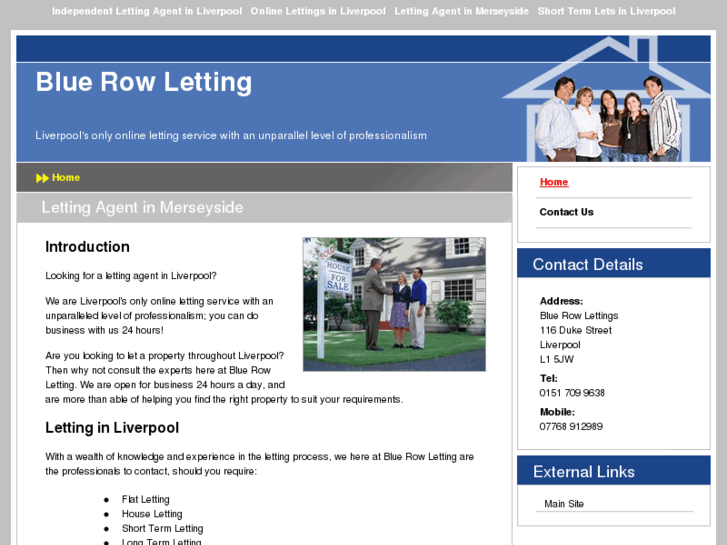 www.lettingagentliverpool.com