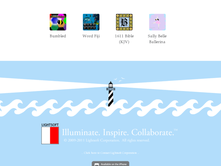 www.lightsoft.com
