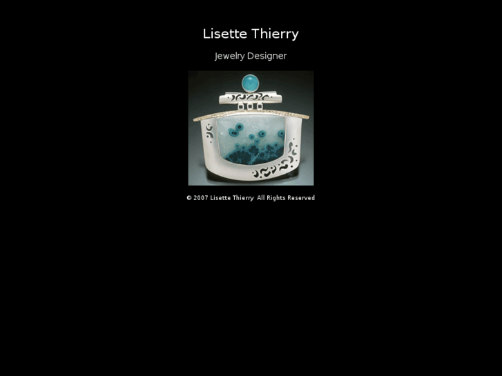 www.lisettethierry.com