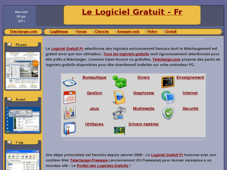 www.logiciel-gratuit-fr.com