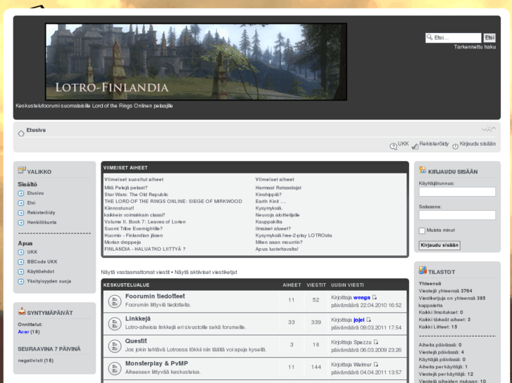 www.lotro-finlandia.org