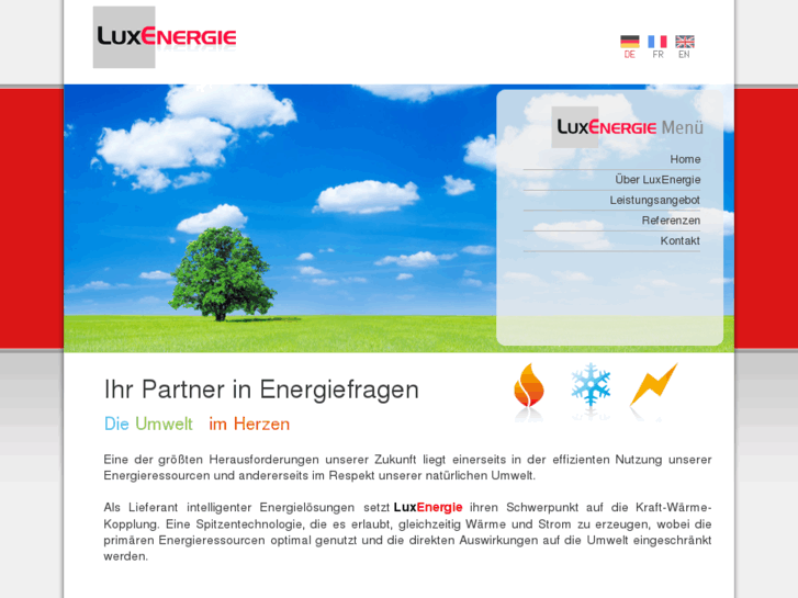 www.luxenergie.lu