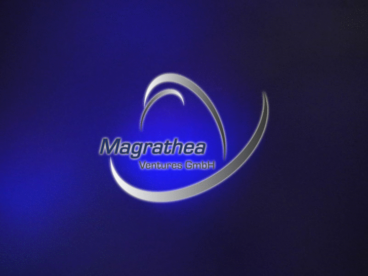 www.magrathea-venture.com