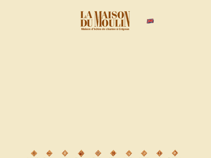 www.maisondumoulin.com