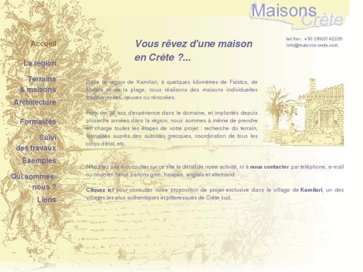 www.maisons-crete.com