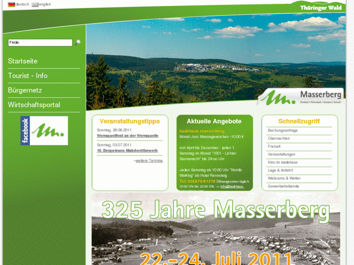 www.masserberg.com