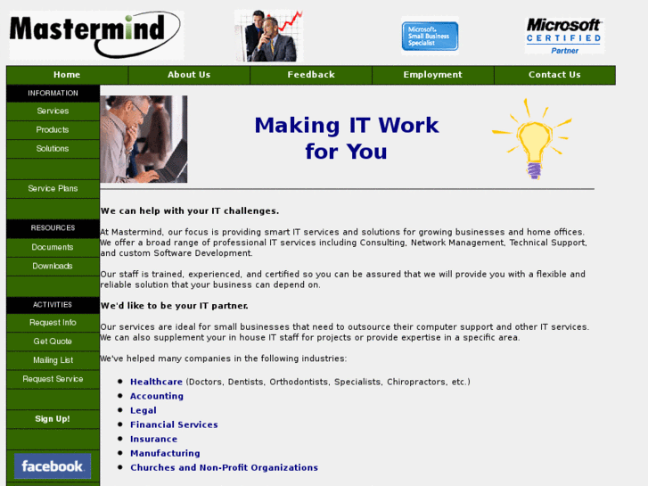 www.mastermind-systems.com