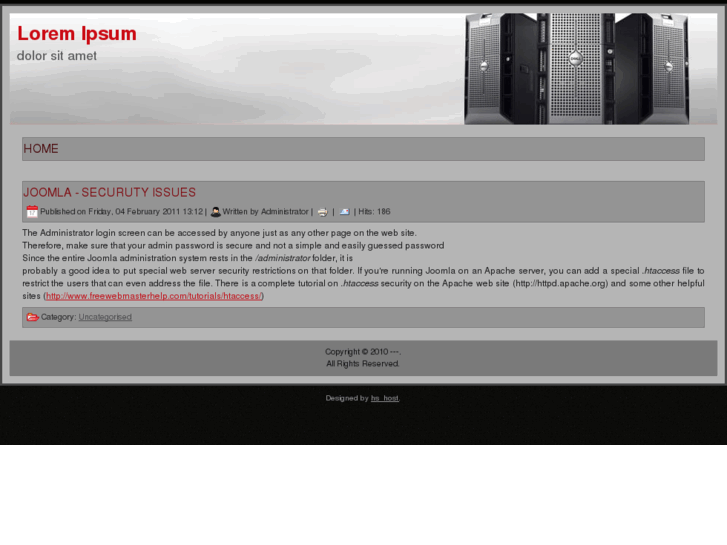 www.medanet.com