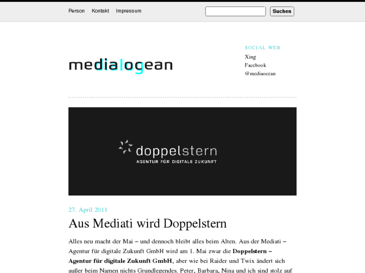 www.media-ocean.de