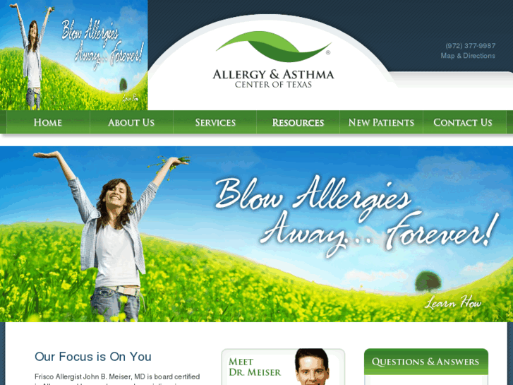 www.meiserallergy.com