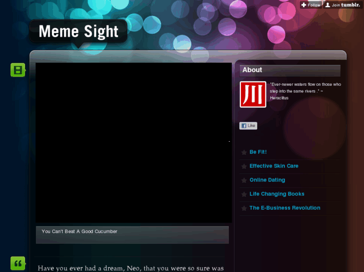 www.meme-sight.com