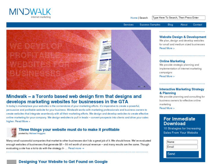 www.mindwalkbranding.com