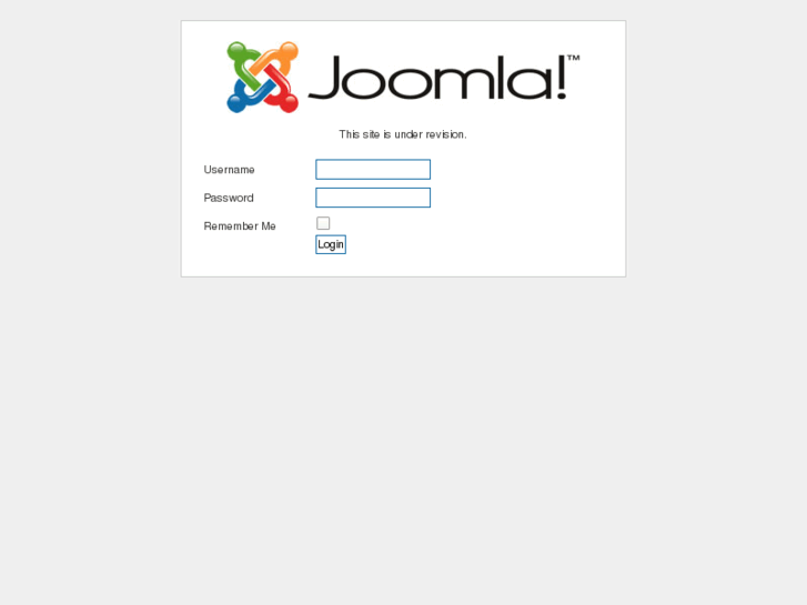 www.mngamedev.com