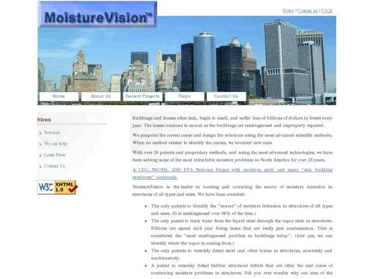 www.moisturevision.com