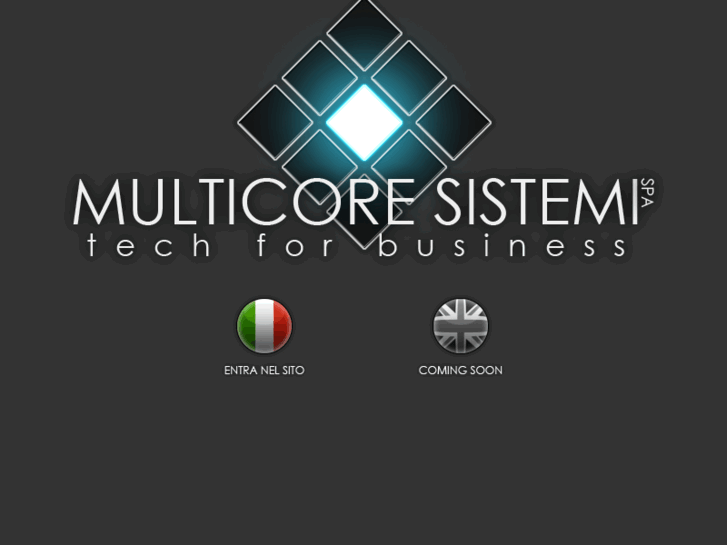 www.multicore-sistemi.com