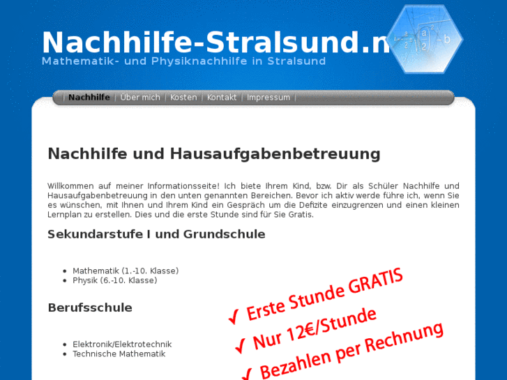 www.nachhilfe-stralsund.net