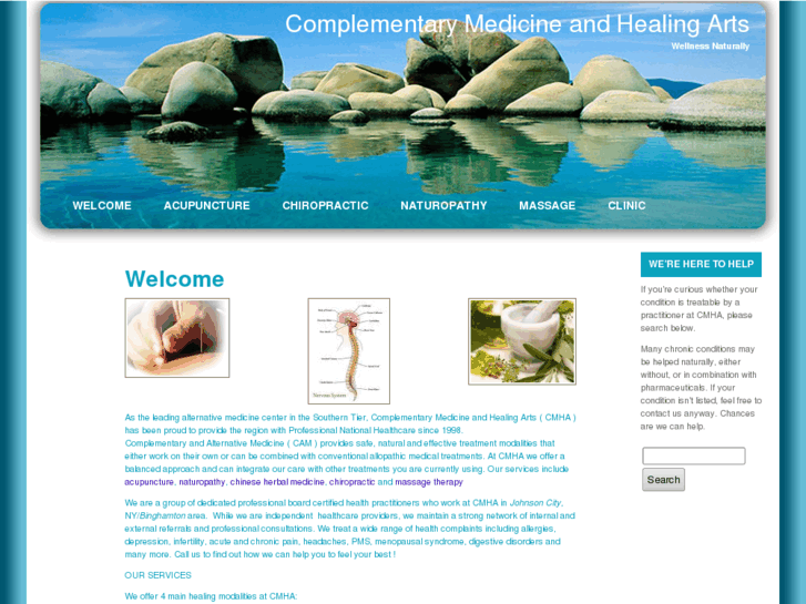 www.naturallywell.us