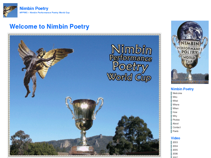 www.nimbinpoetry.com