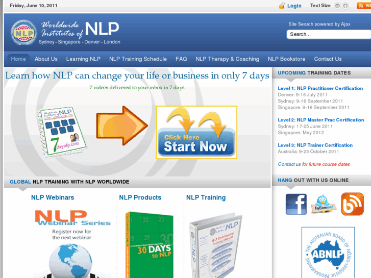 www.nlpworldwide.com