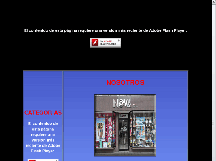 www.novazl.com