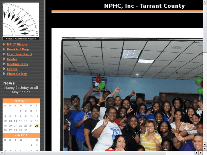 www.nphc-tarrantcounty.org